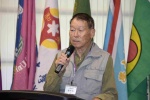 JCUAA20190630年中理事會 (70).jpg