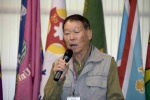 JCUAA20190630年中理事會 (72).jpg