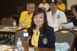 JCUAA20190630年中理事會 (75).jpg