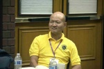 JCUAA20190630年中理事會 (80).jpg