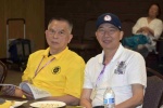 JCUAA20190630年中理事會 (82).jpg