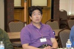 JCUAA20190630年中理事會 (84).jpg