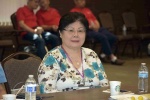 JCUAA20190630年中理事會 (85).jpg