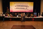 IMG_0105 (1280x853).jpg