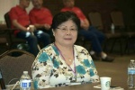 JCUAA20190630年中理事會 (86).jpg
