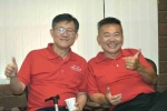 JCUAA20190630年中理事會 (97).jpg