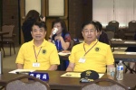 JCUAA20190630年中理事會 (98).jpg