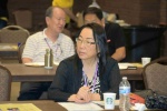 JCUAA20190630年中理事會 (103).jpg