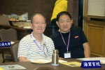 JCUAA20190630年中理事會 (104).jpg