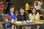 JCUAA20190630年中理事會 (106).jpg