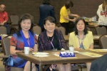 JCUAA20190630年中理事會 (107).jpg