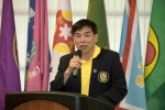 JCUAA20190630年中理事會 (109).jpg