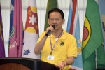 JCUAA20190630年中理事會 (111).jpg
