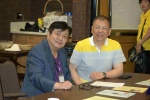 JCUAA20190630年中理事會 (120).jpg