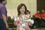 JCUAA20190630年中理事會 (121).jpg