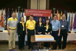 JCUAA20190630年中理事會 (125).jpg