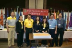 JCUAA20190630年中理事會 (126).jpg