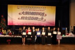IMG_0122 (1280x853).jpg
