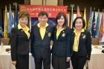 JCUAA20190630年中理事會 (146).jpg