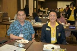 JCUAA20190630年中理事會 (148).jpg
