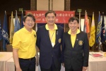 JCUAA20190630年中理事會 (156).jpg