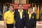 JCUAA20190630年中理事會 (157).jpg