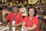 JCUAA20190630年中理事會 (158).jpg