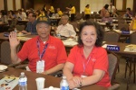 JCUAA20190630年中理事會 (159).jpg