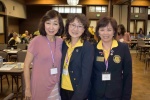 JCUAA20190630年中理事會 (163).jpg