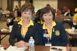 JCUAA20190630年中理事會 (165).jpg