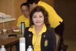 JCUAA20190630年中理事會 (174).jpg