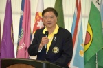 JCUAA20190630年中理事會 (180).jpg