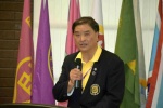 JCUAA20190630年中理事會 (181).jpg
