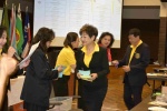 JCUAA20190630年中理事會 (206).jpg