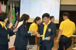 JCUAA20190630年中理事會 (207).jpg