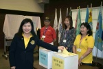 JCUAA20190630年中理事會 (209).jpg