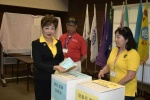 JCUAA20190630年中理事會 (213).jpg