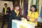 JCUAA20190630年中理事會 (218).jpg