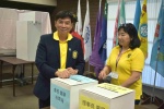JCUAA20190630年中理事會 (219).jpg