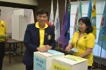 JCUAA20190630年中理事會 (220).jpg