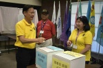 JCUAA20190630年中理事會 (221).jpg