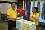 JCUAA20190630年中理事會 (222).jpg