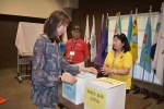 JCUAA20190630年中理事會 (229).jpg