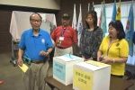 JCUAA20190630年中理事會 (231).jpg