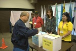 JCUAA20190630年中理事會 (232).jpg