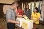 JCUAA20190630年中理事會 (233).jpg