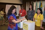 JCUAA20190630年中理事會 (236).jpg