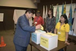 JCUAA20190630年中理事會 (237).jpg