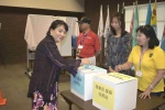 JCUAA20190630年中理事會 (239).jpg