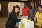 JCUAA20190630年中理事會 (258).jpg